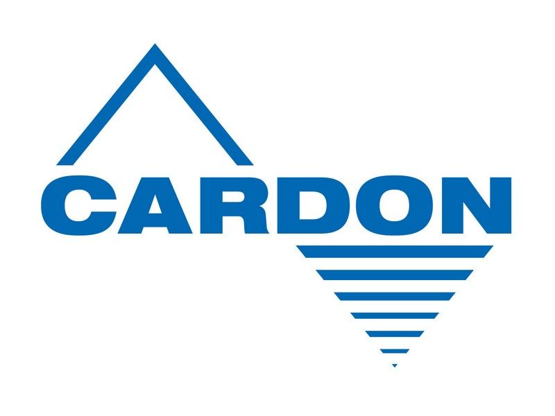 CARDON