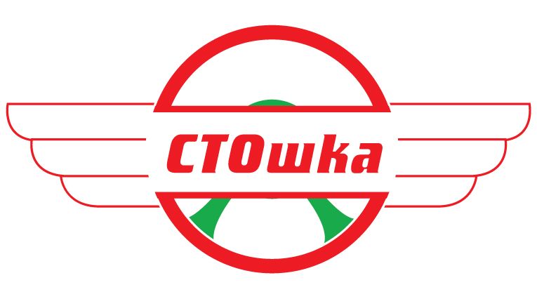 шка