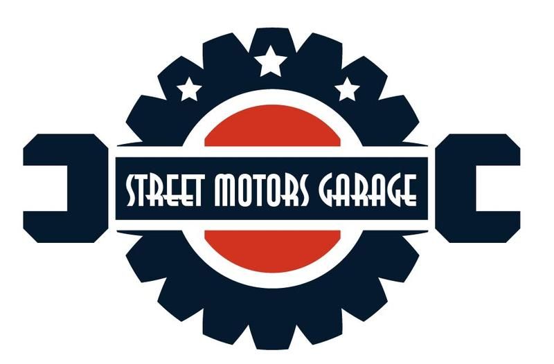 Street Motors Garage