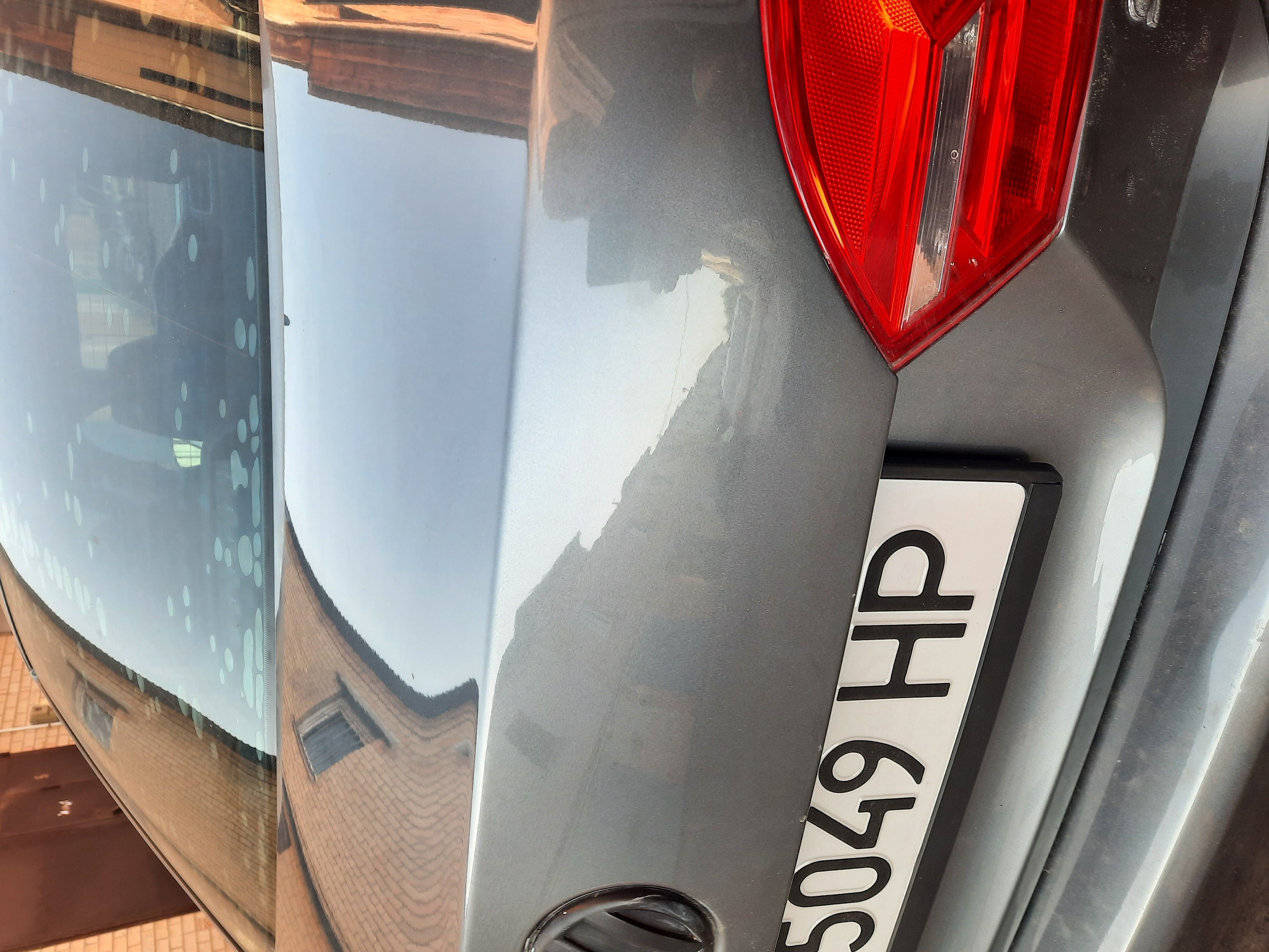 Pdr-profi
