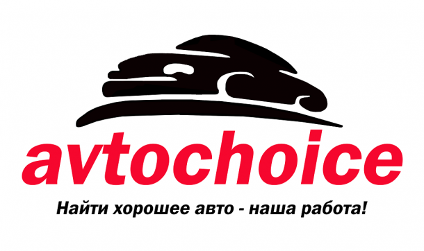 Avtochoice