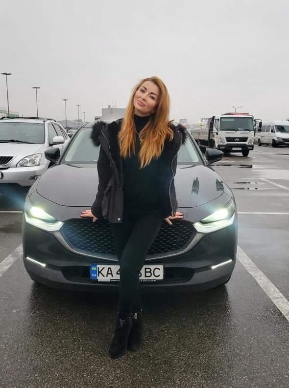 Findcar.kiev.ua