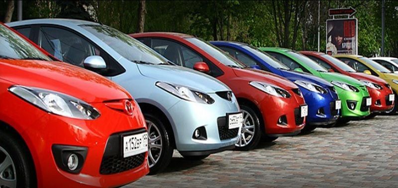 Choiceauto