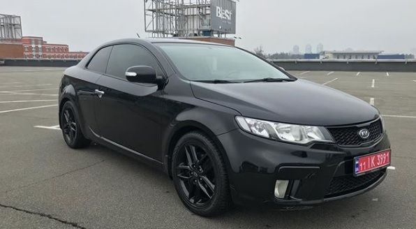Kiev.autopodbor