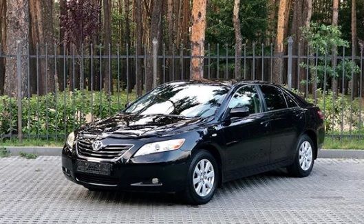 Автоэксперт