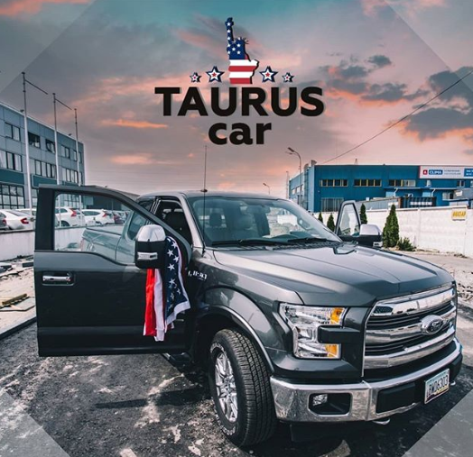 Taurus-group