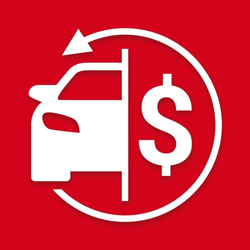 АВТО-ПОДБОР