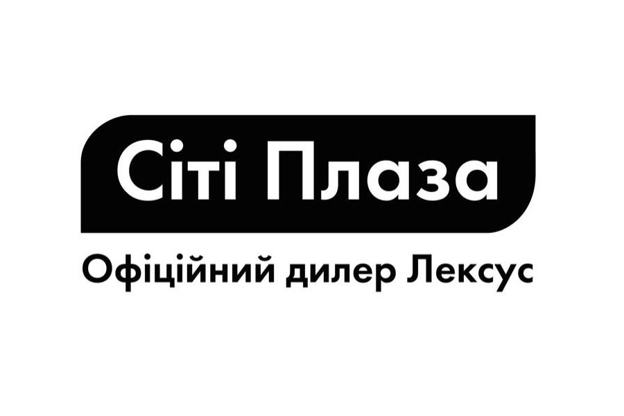 Lexus Сити Плаза