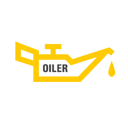 Автосервис Oiler