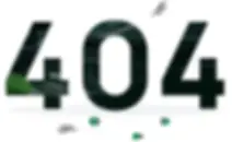 404