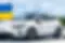 Розмитнення електромобілів 2026