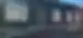 AlexAuto