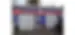 LIQUI MOLY