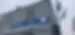 ЦЕНТР