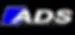 ADS
