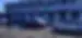 Генстар на Оболони