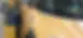 Bigg