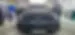 Defend Car Defend Car