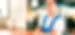 TTAuto