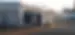 Autohouse VIPOS