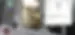DPF Tech