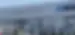 Автоцентр на Кольцевой