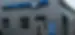 Е95 Е95