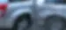 ВашПриоритет ВашПриоритет