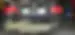 BMW Upcar