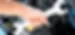 Classic Avto100 Classic Avto100