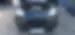 Сервис Порше Prime-Car