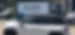 SPACE AUTO