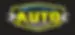AUTO PLATFORM