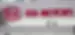 KIA MOTORS