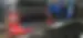 Shock Motorsport