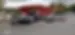 Авто Баня
