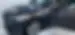 CleanAuto CleanAuto