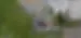 №1