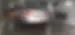 571