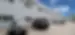 Автометрополис Автометрополис