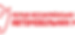 Пионер