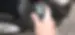 FRCAR