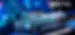 Copart HELP
