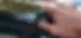 FRCAR