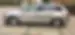 Автовикуп Marfat cars