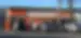 VIANOR EXPRESS
