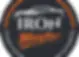 СТО СТО IRON Master