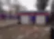 СТО Liqui Moly