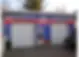 СТО LIQUI MOLY