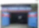 СТО LIQUI MOLY